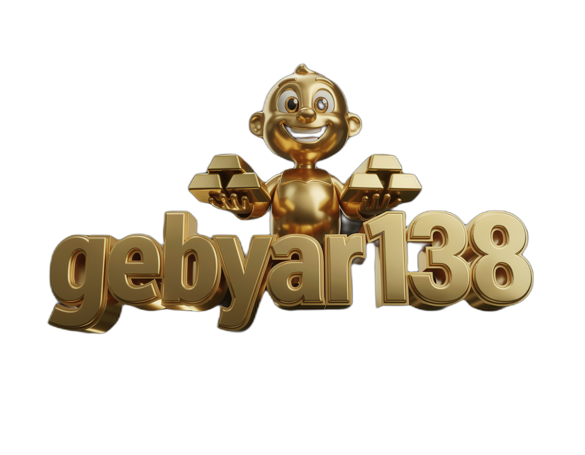 gebyar138